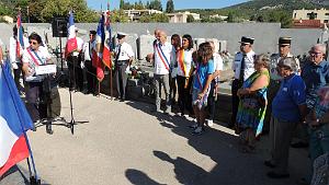 2024 08 20 TOULON HOMMAGE AUX MORTS DU MASSACRE D EL HALIA LE 20 08 1955 (18)